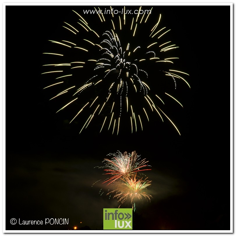 //media/jw_sigpro/users/0000002529/fetenationalehabay2017/Laurence PONCIN-5714